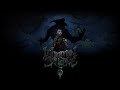 Gameplay video of Darkest Dungeon II: Resolute Edition  XBox