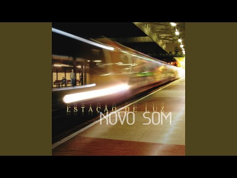 Na Tua Direção - Novo Som