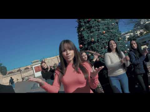 KAPITLU TLETTAX FT. ANDY & RAQUEL - REGA GIE IL MILIED