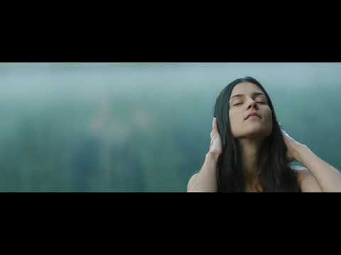 Amor Em Construção   ---  Marco Rodrigues & Marisa Liz  ---  Leg.