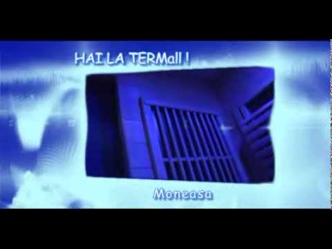 WellNessimţim bine în România - Geoagiu Băi