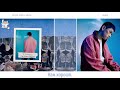 [FSG FOX] Crush - Endorphin (Feat. Penomeco, Punchnello) |рус.саб|
