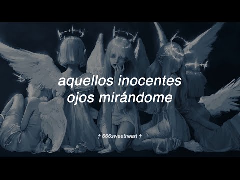 Malice Mizer - Le ciel / sub español