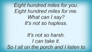 Discount - Half Fiction Lyrics