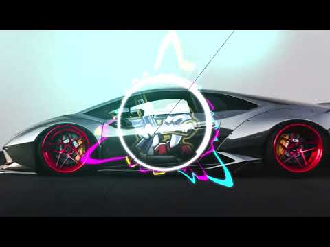 EU VOU ROUBAR SEU CORAÇÃO - ISSO É UM ASSALTO - MC TOY E MC LIL (   DJ BRUNO PRADO ) ( COM GRAVE )