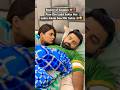 Reality Of Couples ️ Must Watch ️ Couplegoals Truelove Rajatswati Relatable Youtubeshorts