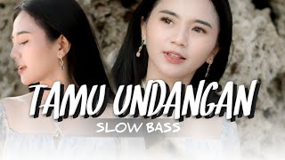 Download lagu SAMPAI JUMPA GOODBYE SAYANG AKU RABI !! TAMU UNDANGAN SLOW BASS - DJ TOPENG REMIX mp3