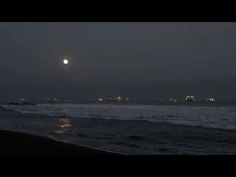 Puerto san José escuintla Guatemala...j