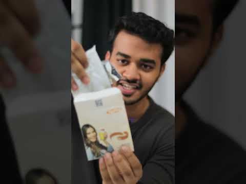 Worst Product of Shark Tank India!