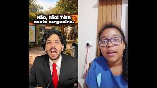 Download lagu #atrocious #pedroator mp3