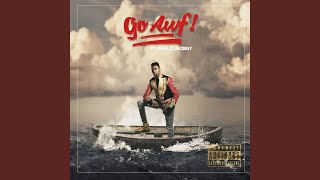 Go Awf! (feat. Kevin Jz Prodigy)