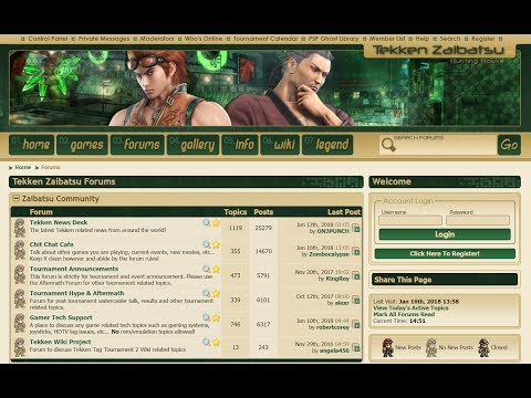 Livestreaming, Humor, and the Ancient Art of Trolling