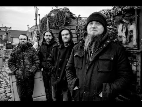 COR - Segeln (offizielles Video)