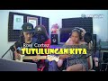 Tutulungan kita | Roel Cortez - Sweetnotes (Live Stream Cover)