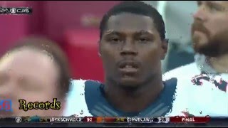 Fallen Friend  - Demarco December 2015 (Lyric Video)