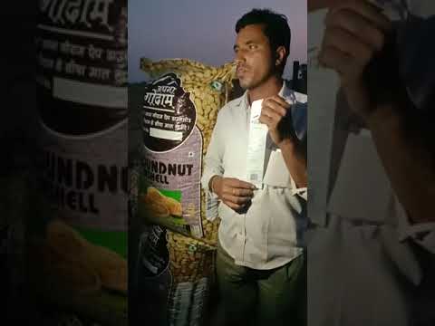 Apnagodam successfully completes 25 transactions in its new model Uberisation of Agriculture Produce