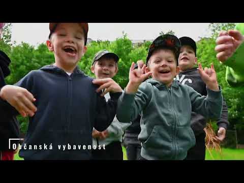 Jak se žije v Třebíči