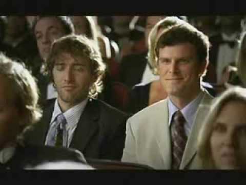 Bud Light Werbung - in der Oper