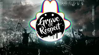 Orochi &quot;INTRO&quot; (COM GRAVE)(BASS-BOOSTED)+(DOWNLOAD)