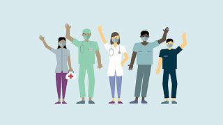 What, Why, How? Everything You Need to Know About EU4Health