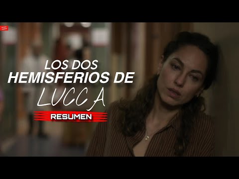 COMUNAL POdcast #45 BÁRBARA ANDERSON: La historia real detrás de \