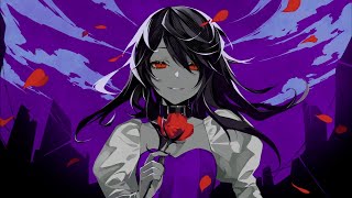ライバイ ベイビ-マイマイ マイライフそれなら僕と踊りませんかライバイ ベイビ-マイマイ マイライフ - QUEEN 歌ってみた