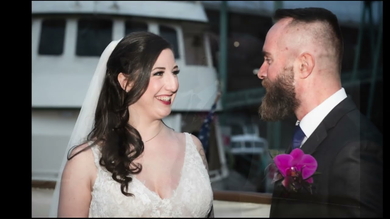 Promotional video thumbnail 4 for Brittney Corey Photography, LLC