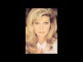 NANCY SINATRA   Light my fire  -  1969