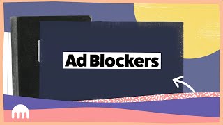 Ad Blockers