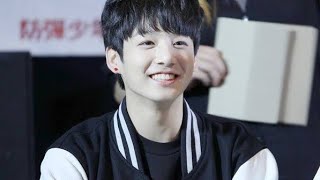 Download lagu Jeon Jungkook--Amu to emu no uta 💜 doremon song ❤️ WhatsApp status🥰 mp3 Download lagu Jeon Jungkook--Amu to emu no uta 💜 doremon song ❤️ WhatsApp status🥰 mp3