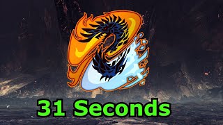 How to Kill Alatreon in 30 seconds | MHW Iceborne