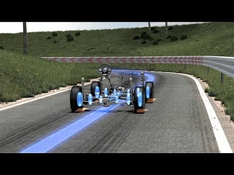 ALLGRIP SELECT | Sport mode | Suzuki