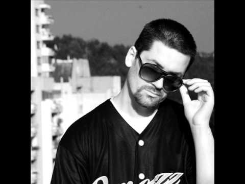 Deniro-Mrzim ovaj grad ( 2011-TEKST )