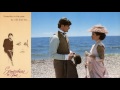 John Barry - Somewhere In Time Soundtrack - The Man Of My Dreams
