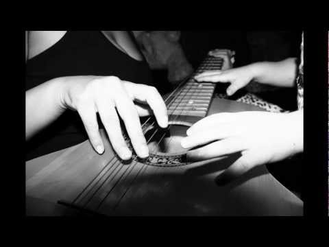 Alin Prada - Yoso (Original Mix)