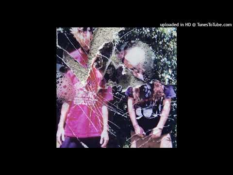 [FREE FOR PROFIT] OLD $UICIDEBOYS TYPE BEAT “GHOSTING” [PROD. DEAD RISE]