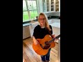 Mary Chapin Carpenter - Songs From Home Episode 15: Rhythm Of The Blues
