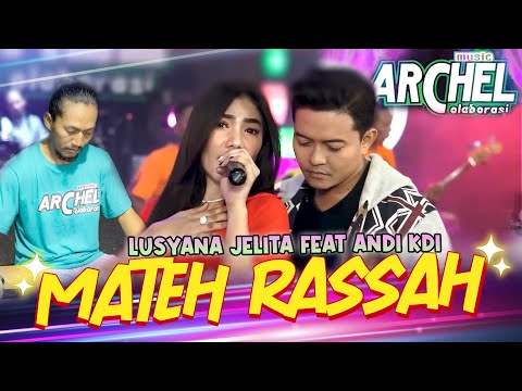 PERDANA RECORD and Koplo Digital