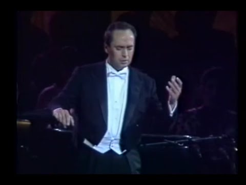 download lagu mp3 mp4 Jose Carreras In Concert, download mp3 Jose Carreras In Concert free download mp3, download mp3 Jose Carreras In Concert
