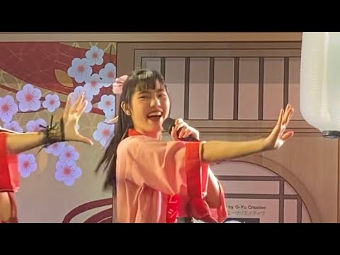 Punchchan CMJ Trainee - Nippon Market เกินต้าน