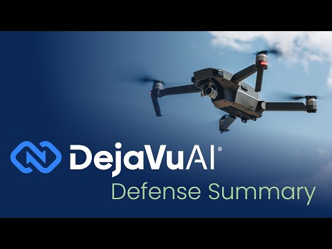Defense Capabilities Summary