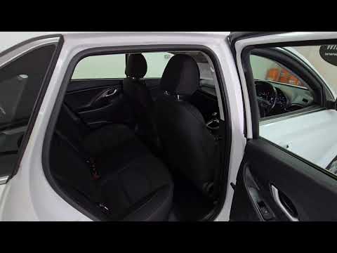 Click to display video