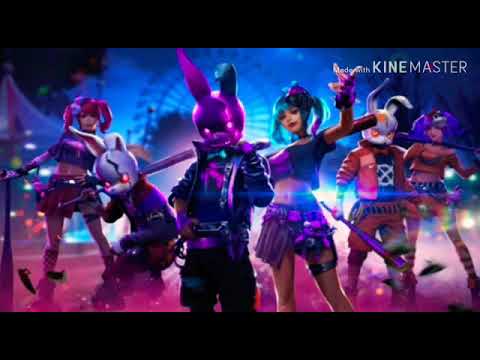 •Paródia combatchy | Anitta, Lexa, Luisa Sonza & MC Rebecca ~Combate~