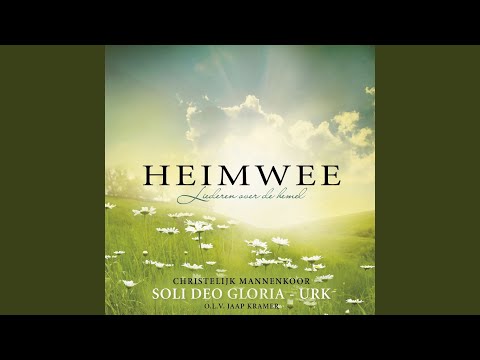 Heimwee