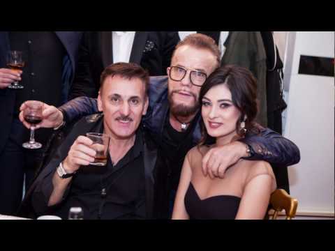 Luci Duga Carasanu - Puiu Codreanu - Nou  - Cea mai noua melodie - Botez Lucian