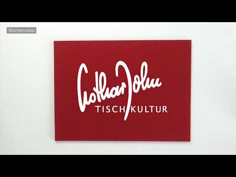 Royal Copenhagen Christmas Frühstückssets