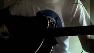 Kinks The way love used to be COVER