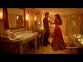 Gutti Mohabbat Main Song Status Lut Gaye Whatsapp Status Gutti Mohabbat Ne Angrai Li Status