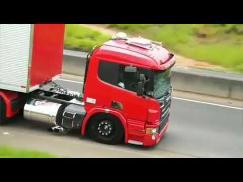 Lute pelo seu Sonho...