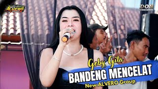 Download lagu BANDENG MENCELAT - GEBY GITA - NEW ALVERO GROUP - LIVE CILEDUG CIREBON TIMUR 2026 mp3
